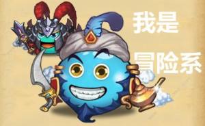 ˼hԌmƻþݹ ƻþ]DƬ3