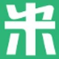 ׬��������ӵ�ƽ̨app���� v5.0.0