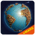 Idle Worldٷ°׿ v1.9.1