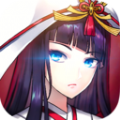 ����Ӣ��¼���ιٷ����°� v1.0.0