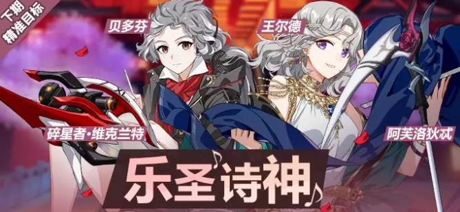 3ʥԊ񾫜ʻӴȫ ؐaoһ[