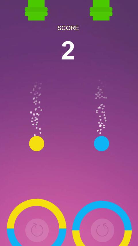 ɫ��ƥ�䰲׿������Ϸͼ2: