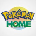 ɉHome