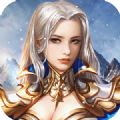 ��ʹ��Լ���ιٷ����°� v0.7.0