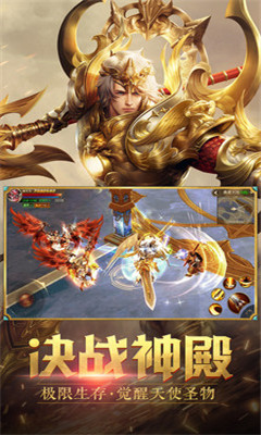 ��ʹ��Լ���ιٷ����°�ͼ1: