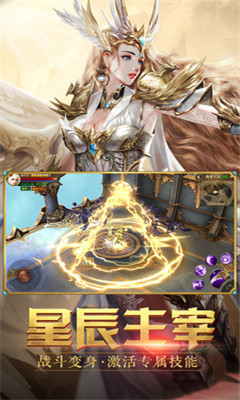 ��ʹ��Լ���ιٷ����°�ͼƬ1