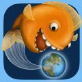 ��ζտ����Ϸ���İ�׿�� v1.3.4.0