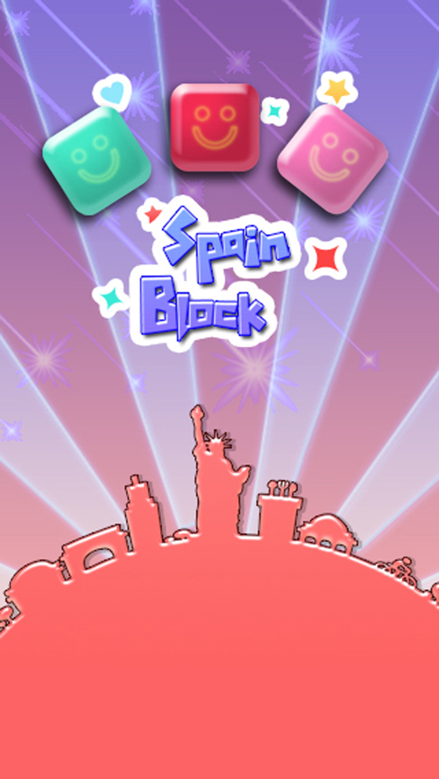 ������������Ϸ��׿���°�����ͼ1: