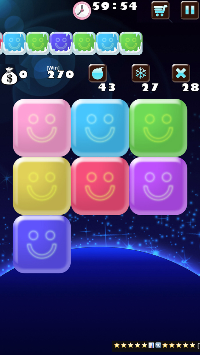 ������������Ϸ��׿���°�����ͼ2: