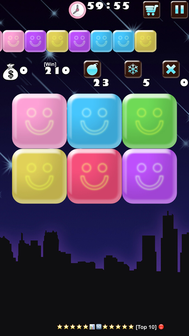 ������������Ϸ��׿���°�����ͼ3: