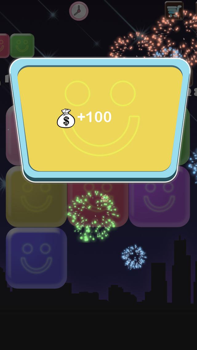 ������������Ϸ��׿���°�����ͼƬ1