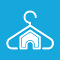 һϴ����app��׿������ v1.0