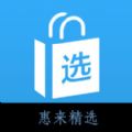 ѡappƻ v1.0