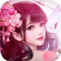 �����������ιٷ����°� v1.0