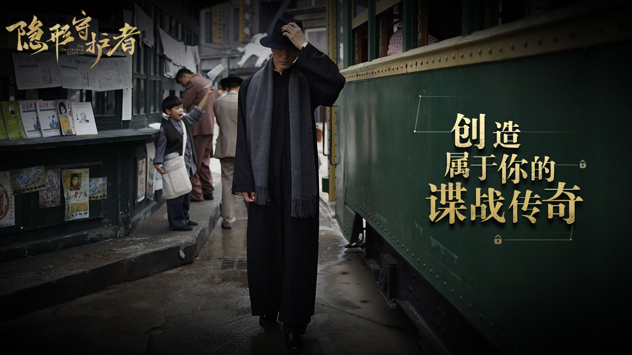 �����ػ������ε����¹��� ������ȫ�����ɷ���