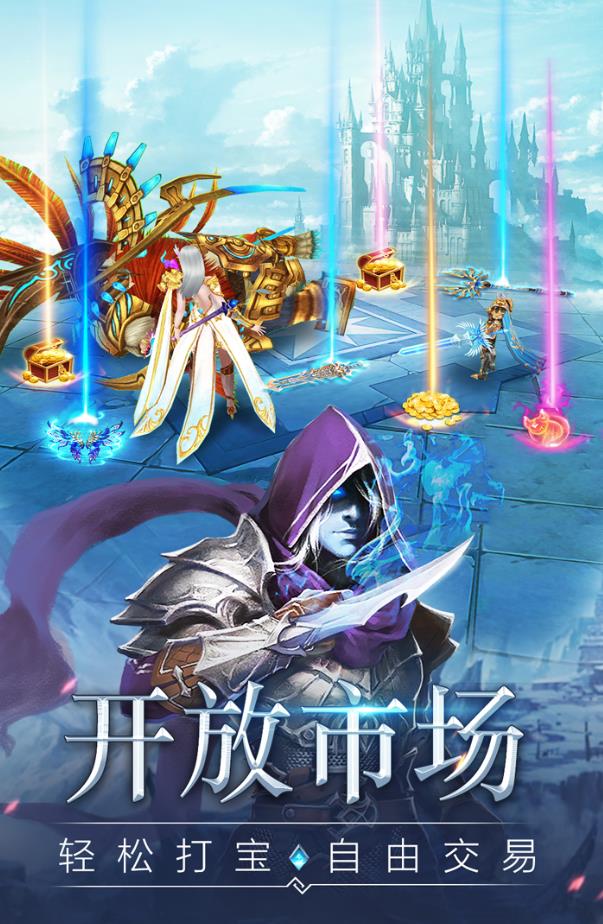 ������Ů�����ιٷ����°�ͼ1: