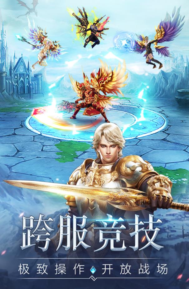 ������Ů�����ιٷ����°�ͼƬ1