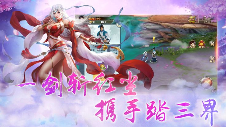 ̫ħ[ٷ°D3: