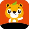 Ψۃȯappܛd v0.0.9