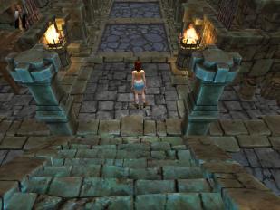 ��Ĺ����������Ϸ����ͼ1: