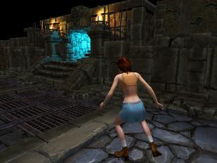 ��Ĺ����������Ϸ����ͼ3: