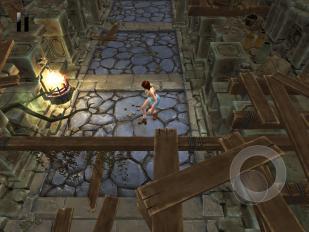 ��Ĺ����������Ϸ����ͼ2: