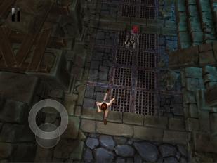 ��Ĺ����������Ϸ����ͼƬ1