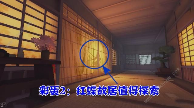 ˸µͼʵ ʵʲôͼƬ2