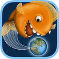 ��ζ����4���İ�׿�� v1.3.3.0