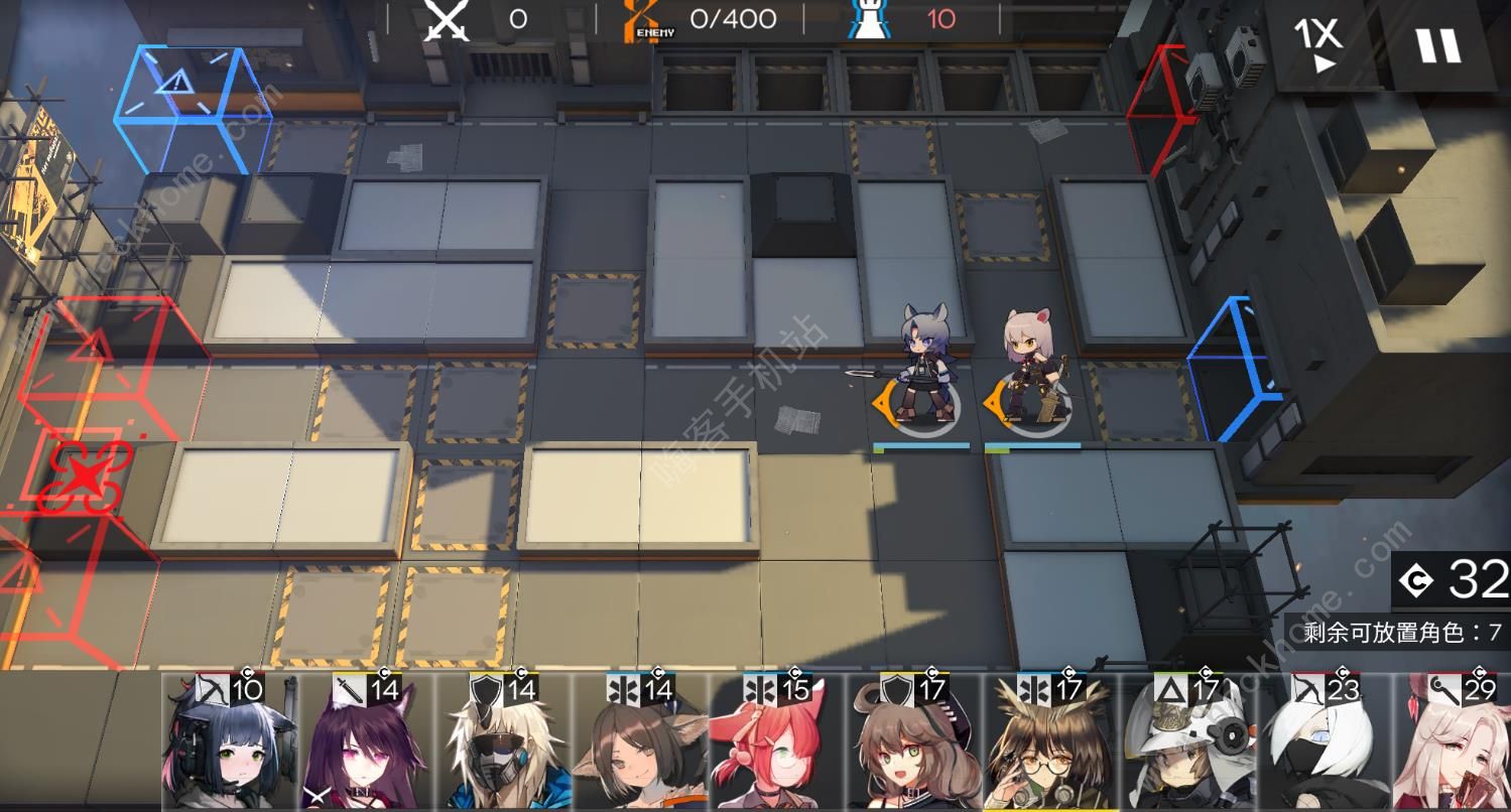 շжŵսô жŵͼƬ2