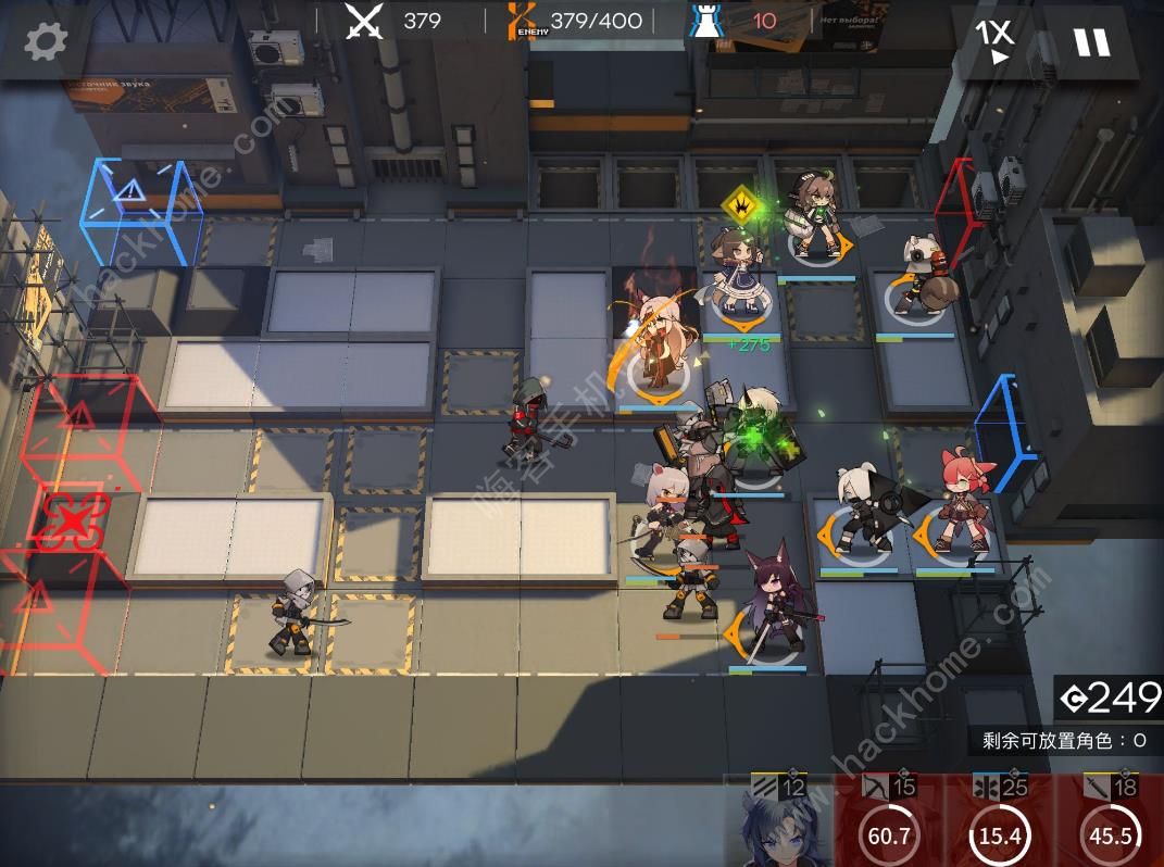 շжŵսô жŵͼƬ6