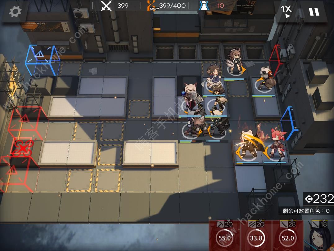 շжŵսô жŵͼƬ7