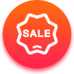 ��Ҽ���̳�ƽ̨app���� v0.0.1