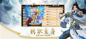 Ԫ[D3