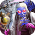 ŭιٷ°׿ v1.0