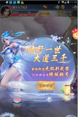 [ٷΨһָdD2: