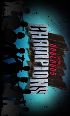 �ĵعھ��ٷ���Ұ�׿��ͼ1: