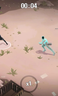 �ĵعھ��ٷ���Ұ�׿��ͼ3: