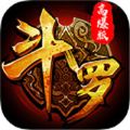 ֮ιٷ° v9.1.1