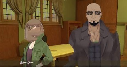 ��Ұ�������������ĺ�����׿��ͼ1: