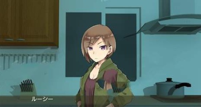 ��Ұ�������������ĺ�����׿��ͼ3: