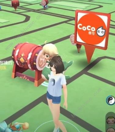 һ׽COCON COCOܫ@ȡDƬ1