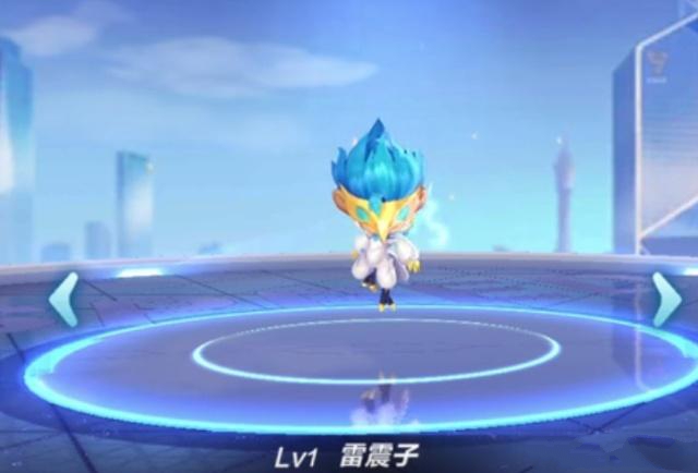 QQ�ɳ�������������ô�� �����Ӽ������Խ���