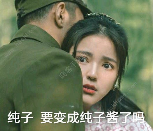 �����ػ������ε�һ�¹��� ��һ��13��ִ�ɷ���ͼƬ2