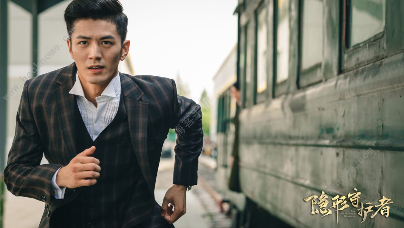 �����ػ������εڶ���ȫ����ֻ��� �ڶ���ȫ�����ɷ���ͼƬ1