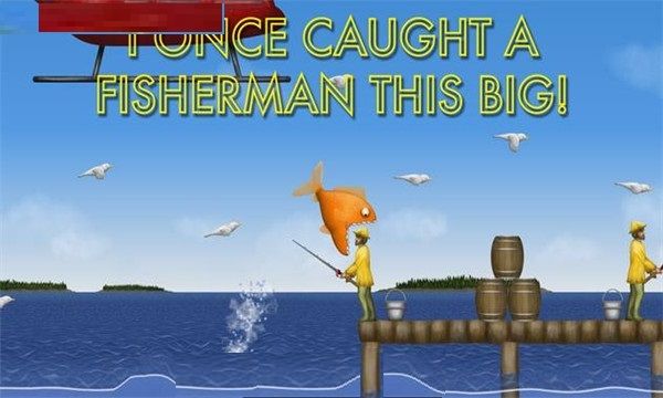 Ʒζ�������İ�׿��ͼƬ1