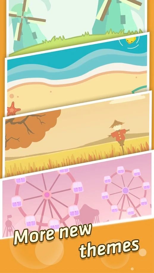 ����è����ʯ��׿��ͼ3: