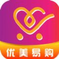 ׹ƻiOS v2.0.20