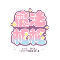 ħ��������°�׿�� v1.1
