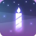 Ϸ׿°أCakeTown v1.0